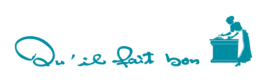 ロゴ：キル フェ ボン